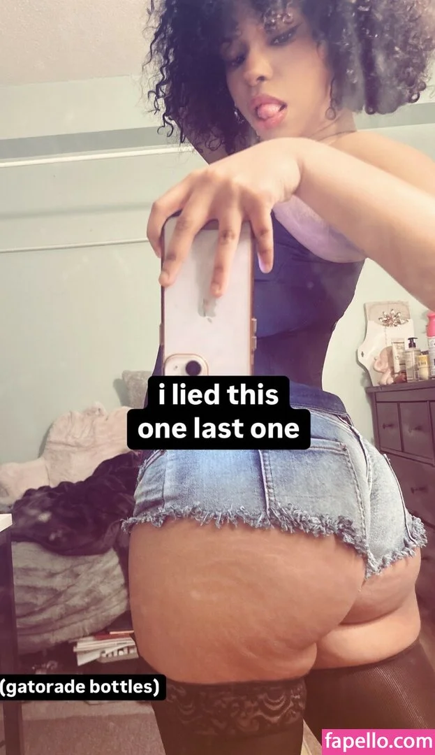 Renee ❤️ OnlyFans free account photo 32 - reneesrealm nudes and sex tapes