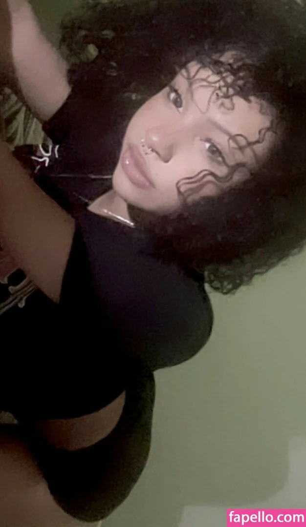 Renee ❤️ OnlyFans free account photo 30 - reneesrealm nudes and sex tapes