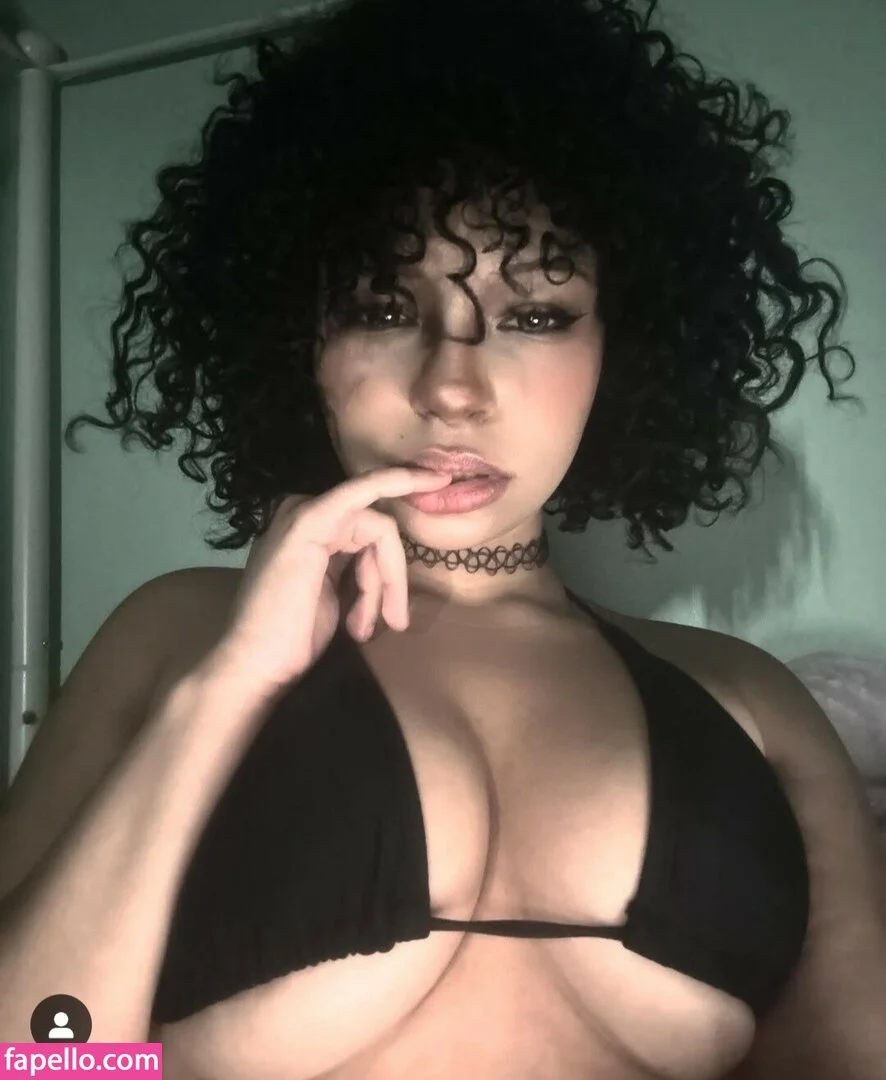 Renee ❤️ OnlyFans free account photo 35 - reneesrealm nudes and sex tapes