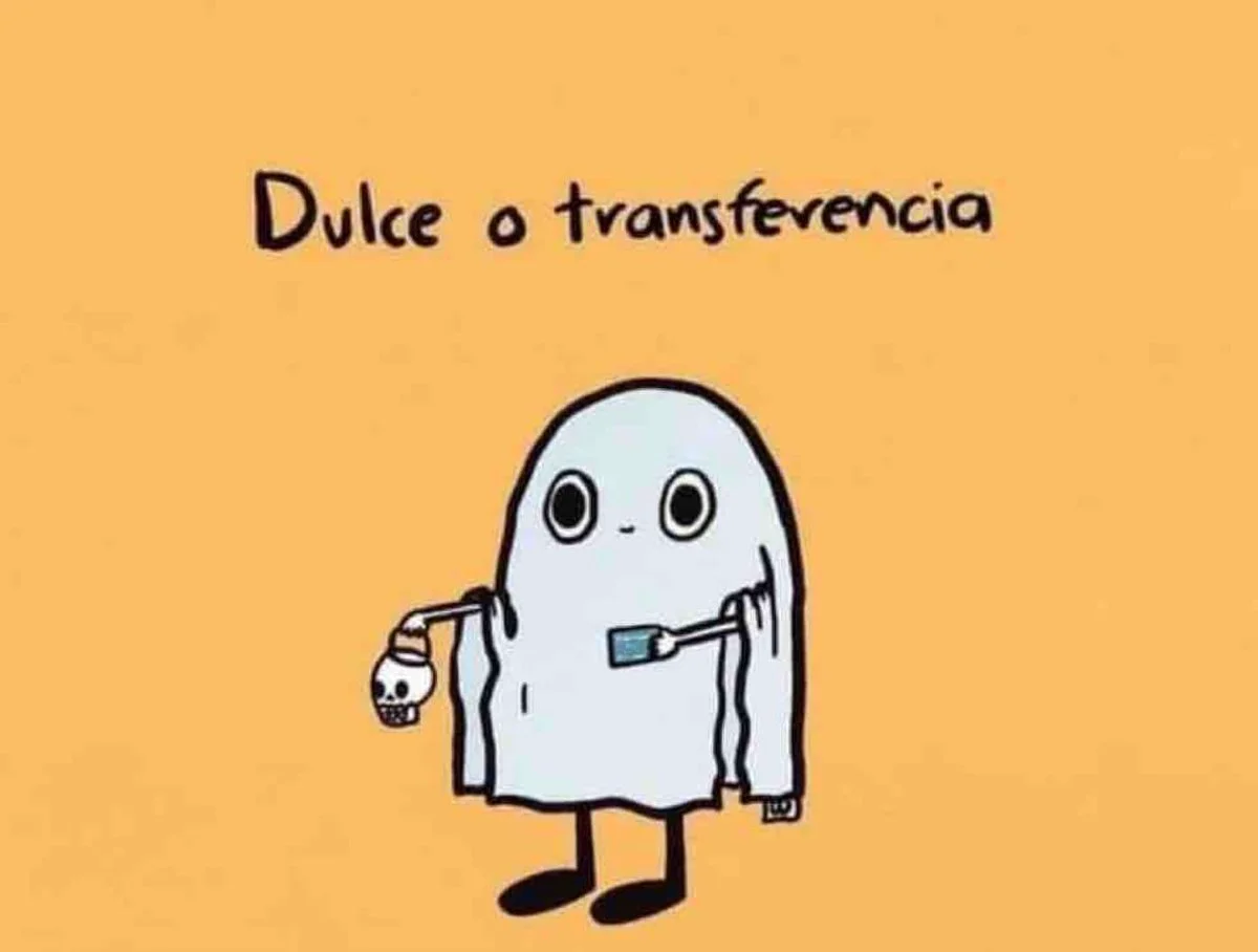 Reno Lovee OnlyFans free account photo 21 - rennoloveee nudes and sex tapes