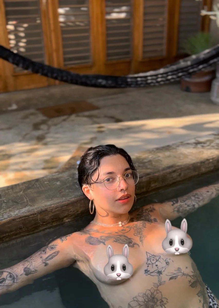 Reno Lovee OnlyFans free account photo 19 - rennoloveee nudes and sex tapes