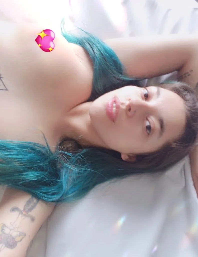 Reno Lovee OnlyFans free account photo 11 - rennoloveee nudes and sex tapes