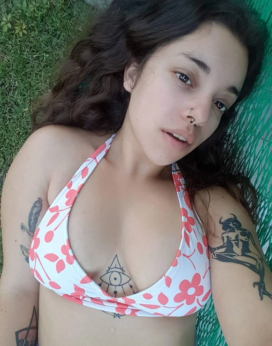 Reno Lovee OnlyFans free account photo 9 - rennoloveee nudes and sex tapes