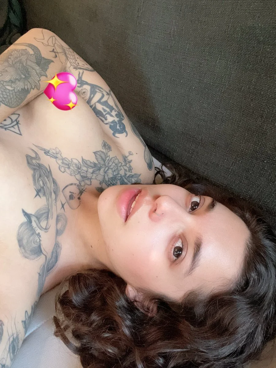 Reno Lovee OnlyFans free account photo 6 - rennoloveee nudes and sex tapes