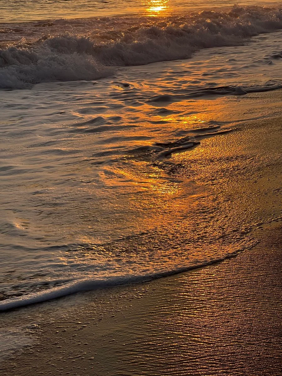 Reno Lovee OnlyFans free account photo 15 - rennoloveee nudes and sex tapes