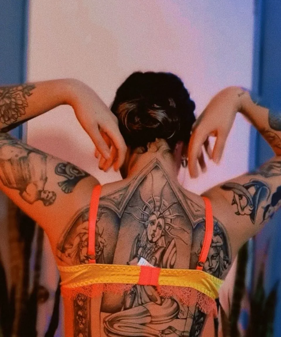 Reno Lovee OnlyFans free account photo 12 - rennoloveee nudes and sex tapes