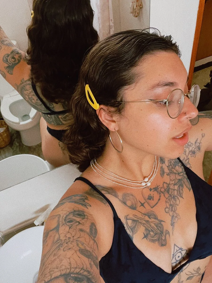 Reno Lovee OnlyFans free account photo 14 - rennoloveee nudes and sex tapes