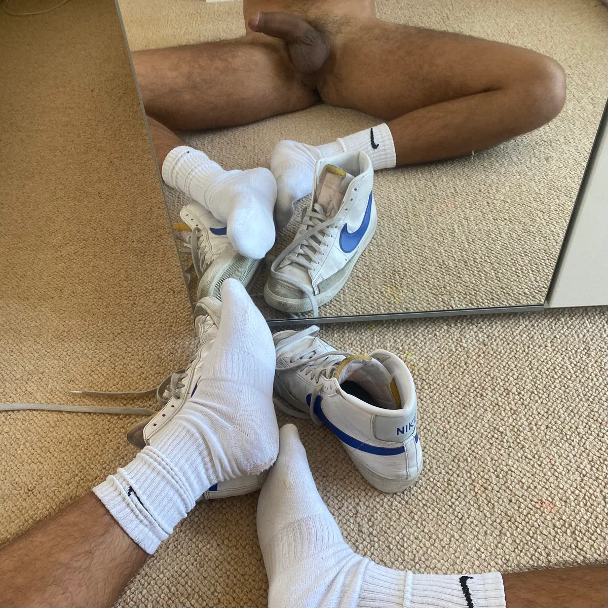 Rex Vaughn OnlyFans free account photo 3 - rexvaughnxx nudes and sex tapes