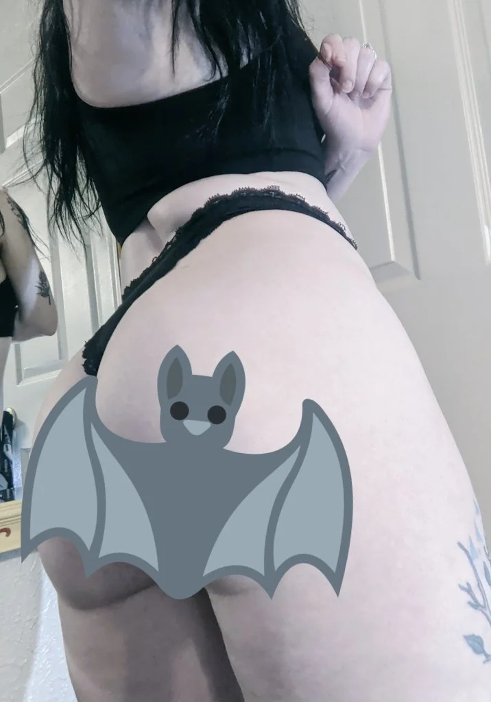 Rhi OnlyFans free account photo 2 - rhianarchy666 nudes and sex tapes