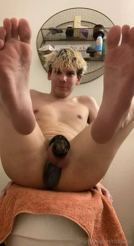 Ricky. OnlyFans free account photo 5 - rickyxxx nudes and sex tapes