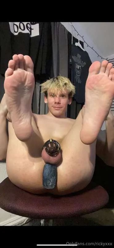 Ricky. OnlyFans free account photo 6 - rickyxxx nudes and sex tapes