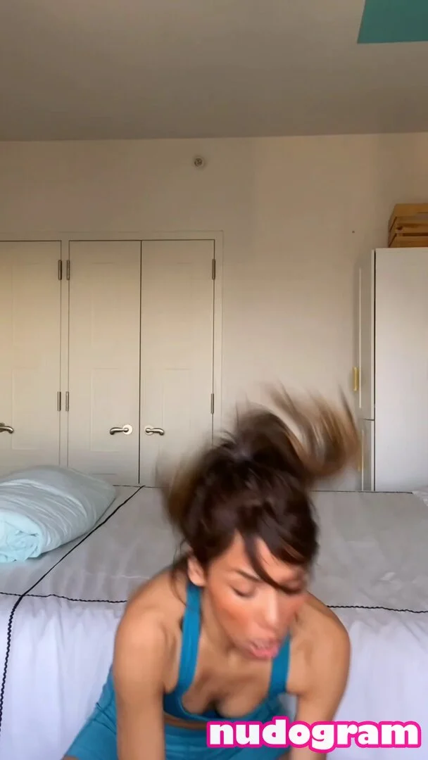 ♡ ＲｉＲｉ •𝕍𝕀ℙ•♡ OnlyFans free account photo 23 - riri.angel nudes and sex tapes