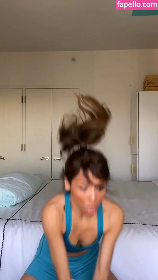 ♡ ＲｉＲｉ •𝕍𝕀ℙ•♡ OnlyFans free account photo 10 - riri.angel nudes and sex tapes