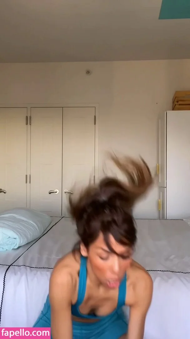 ♡ ＲｉＲｉ •𝕍𝕀ℙ•♡ OnlyFans free account photo 11 - riri.angel nudes and sex tapes