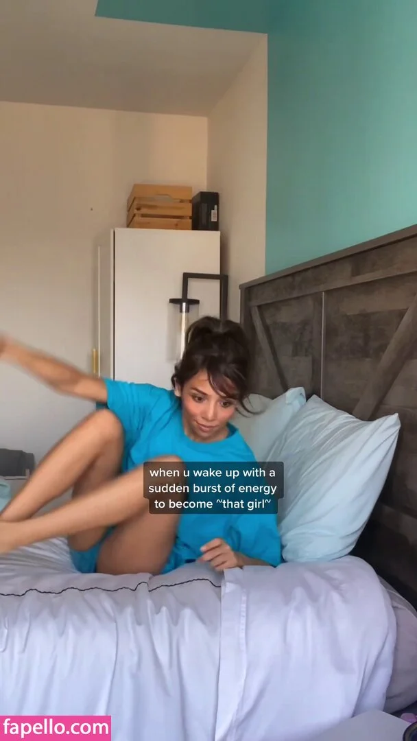 ♡ ＲｉＲｉ •𝕍𝕀ℙ•♡ OnlyFans free account photo 13 - riri.angel nudes and sex tapes