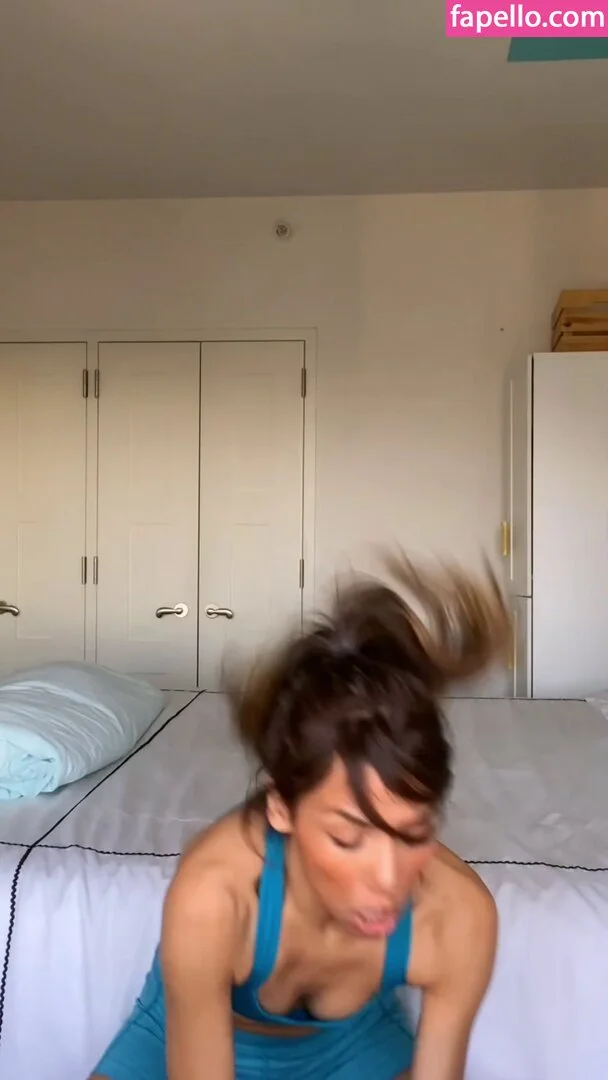 ♡ ＲｉＲｉ •𝕍𝕀ℙ•♡ OnlyFans free account photo 15 - riri.angel nudes and sex tapes