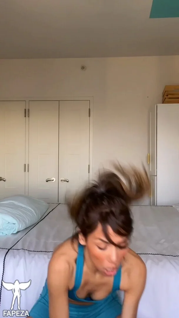 ♡ ＲｉＲｉ •𝕍𝕀ℙ•♡ OnlyFans free account photo 7 - riri.angel nudes and sex tapes