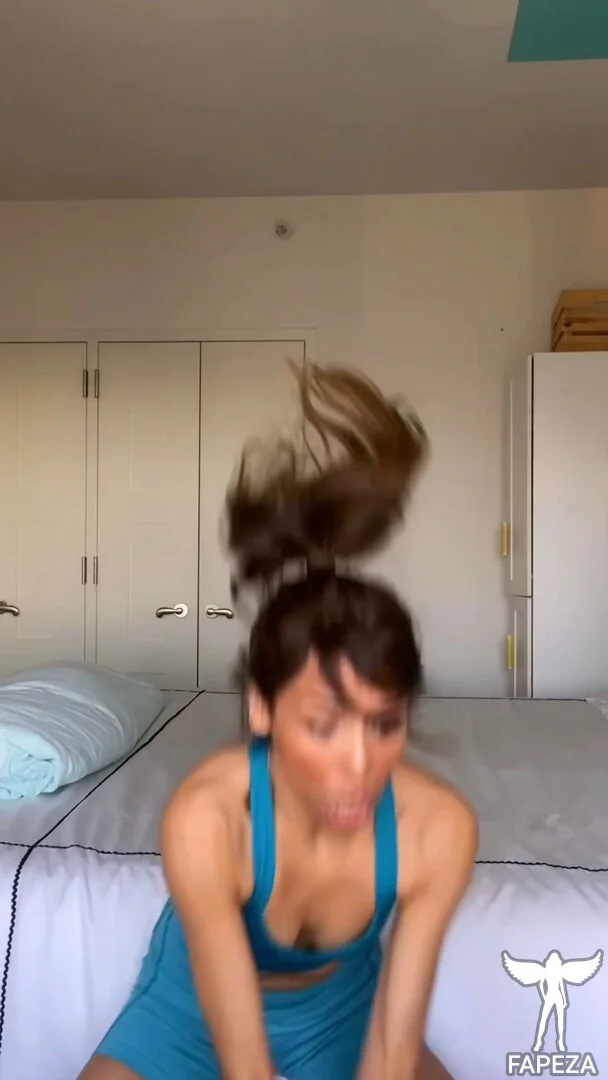 ♡ ＲｉＲｉ •𝕍𝕀ℙ•♡ OnlyFans free account photo 3 - riri.angel nudes and sex tapes