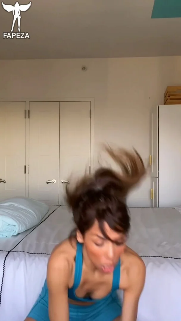 ♡ ＲｉＲｉ •𝕍𝕀ℙ•♡ OnlyFans free account photo 4 - riri.angel nudes and sex tapes