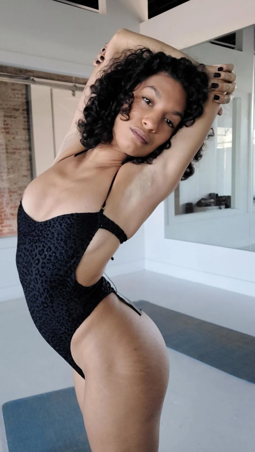 Risa Pink OnlyFans free account photo 1 - risapink93 nudes and sex tapes