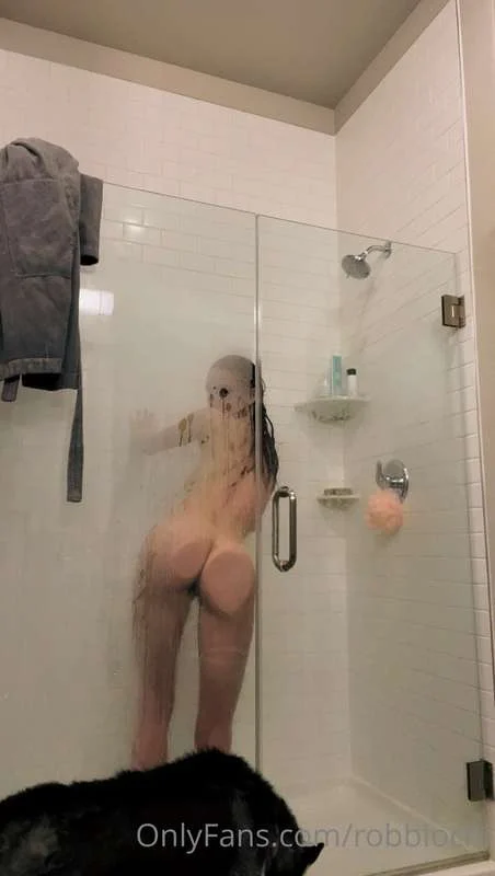 Robbi OnlyFans free account photo 13 - robbiocnl nudes and sex tapes