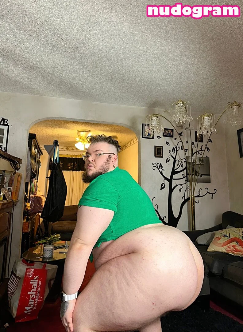 ROBIANO OnlyFans free account photo 7 - robtheflamingo nudes and sex tapes