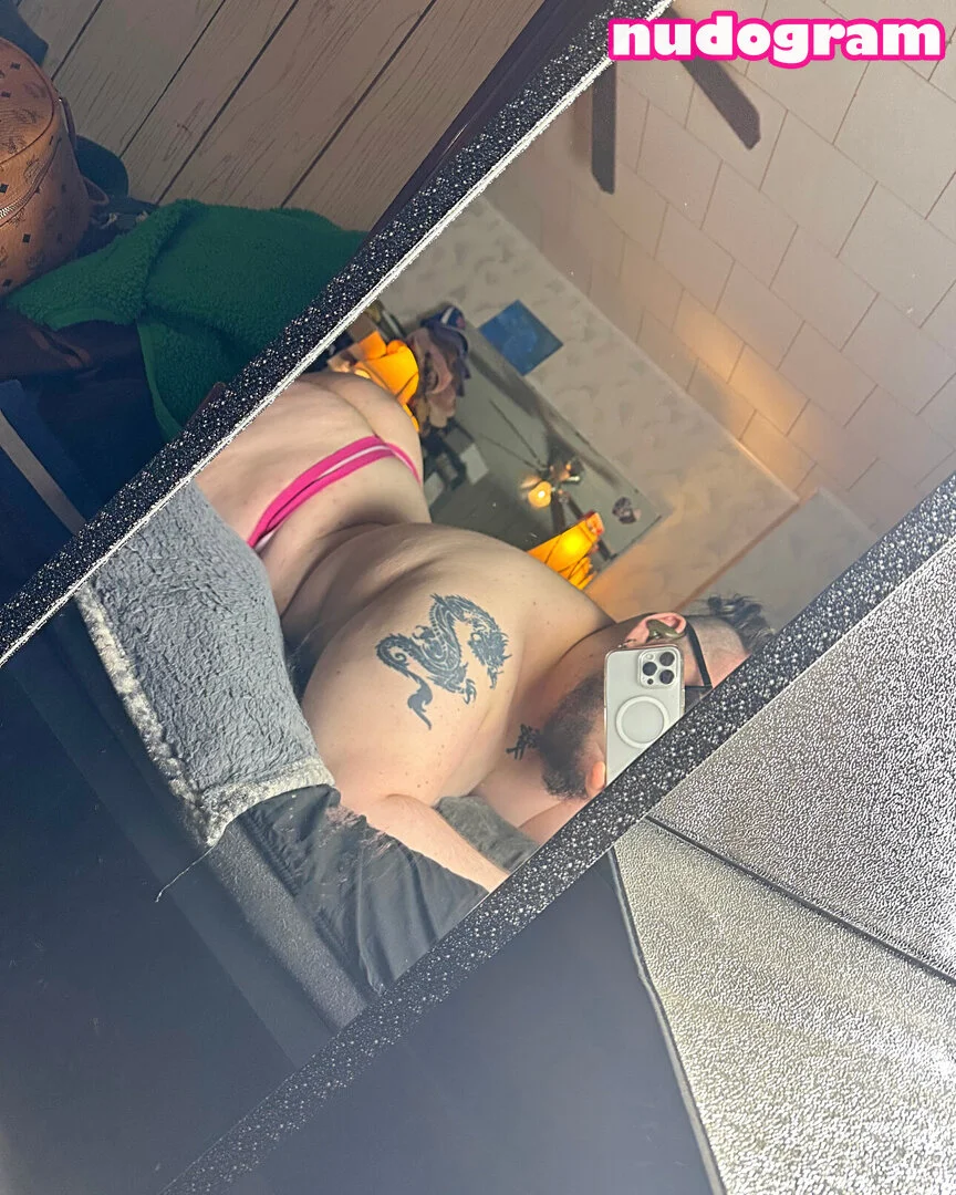 ROBIANO OnlyFans free account photo 1 - robtheflamingo nudes and sex tapes