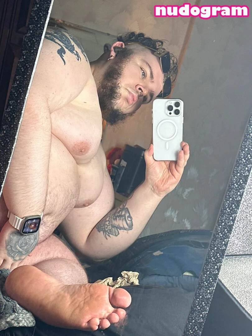 ROBIANO OnlyFans free account photo 3 - robtheflamingo nudes and sex tapes