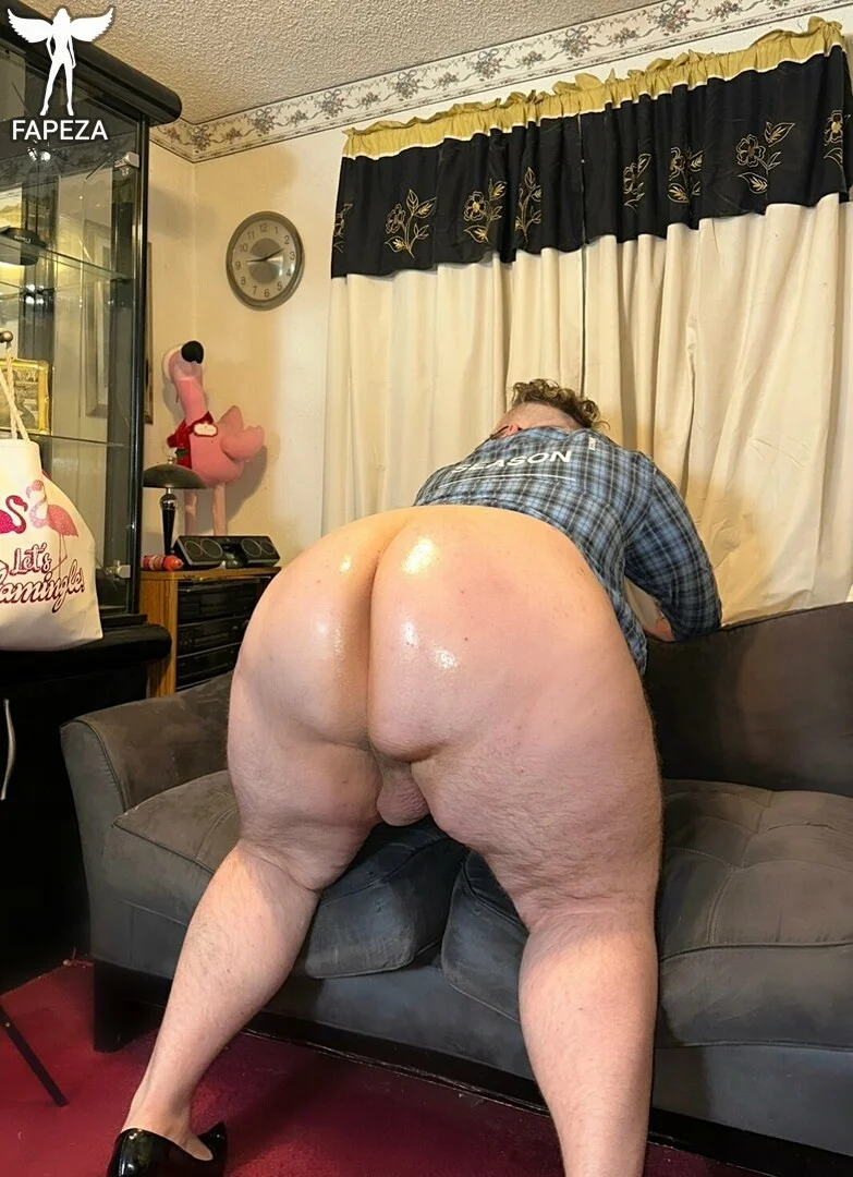 ROBIANO OnlyFans free account photo 19 - robtheflamingo nudes and sex tapes