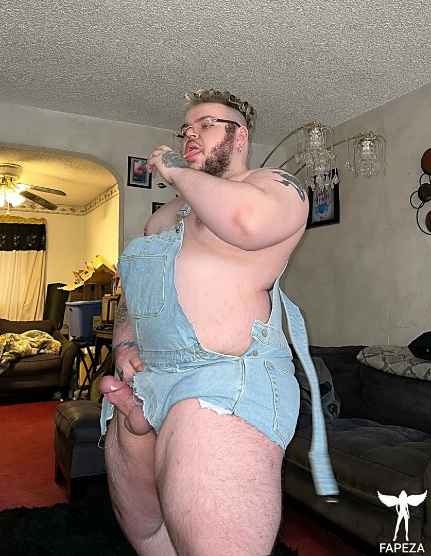 ROBIANO OnlyFans free account photo 24 - robtheflamingo nudes and sex tapes