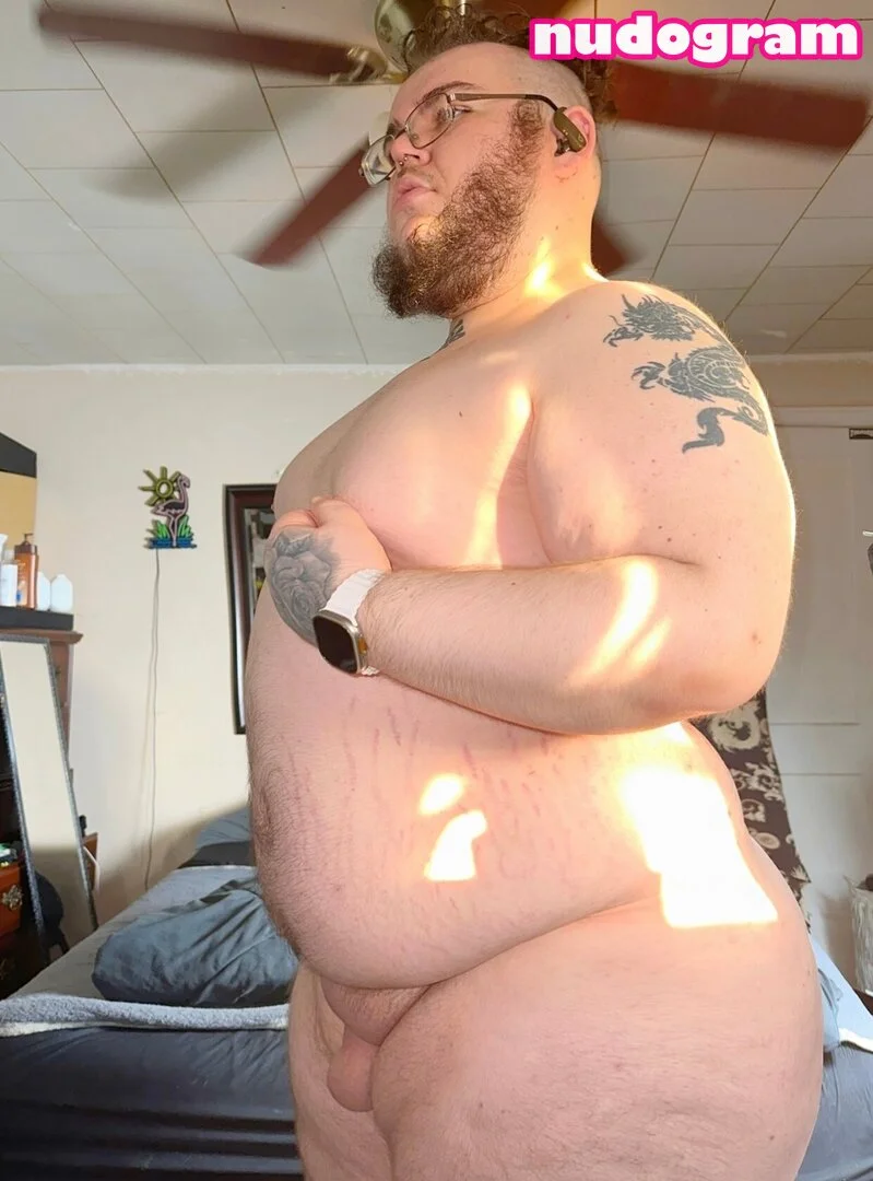 ROBIANO OnlyFans free account photo 15 - robtheflamingo nudes and sex tapes