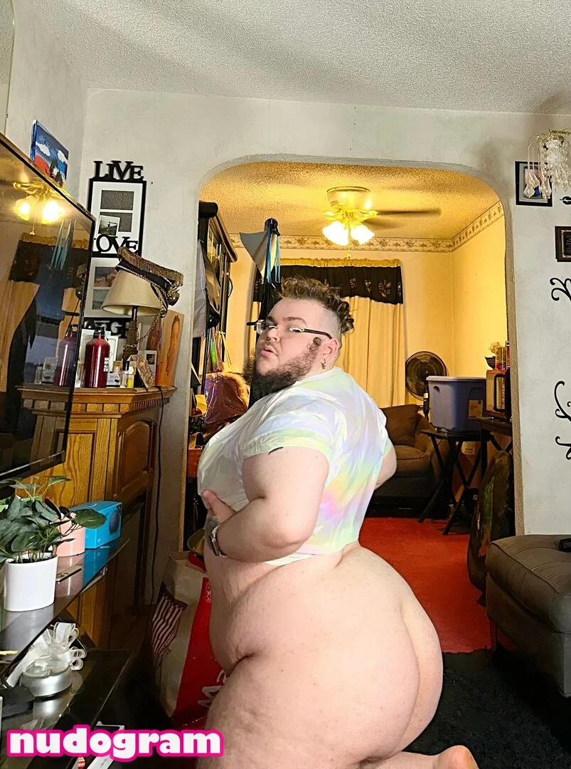 ROBIANO OnlyFans free account photo 11 - robtheflamingo nudes and sex tapes