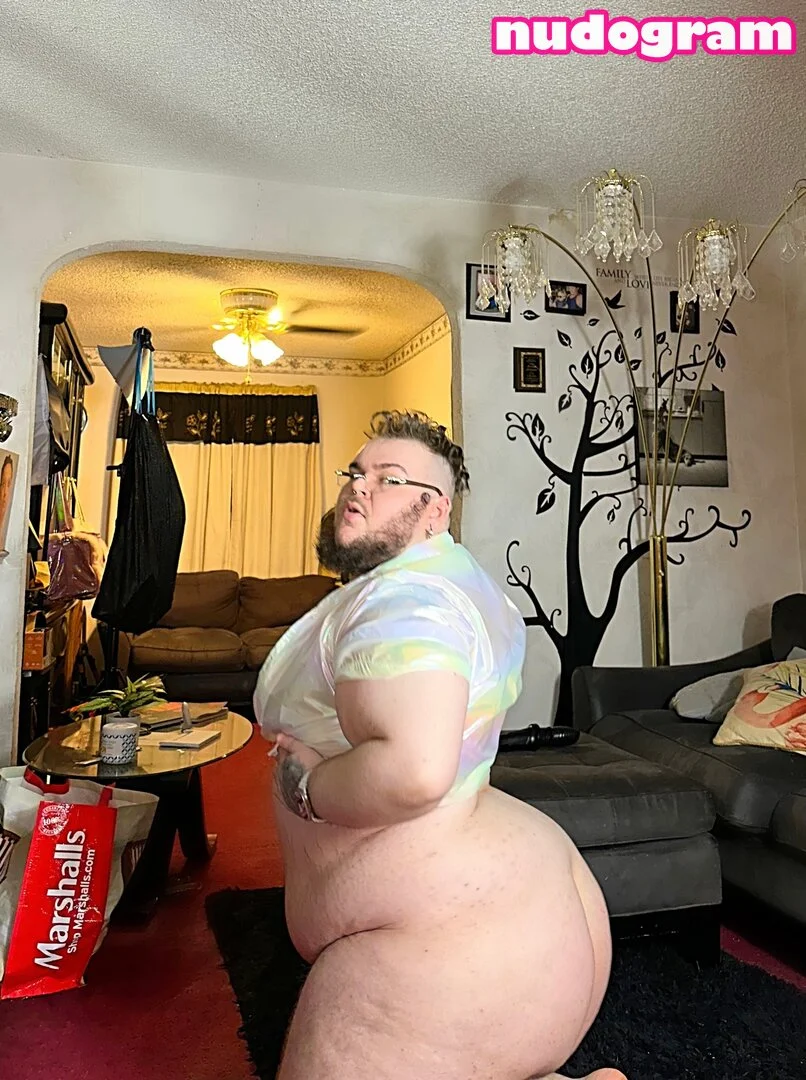 ROBIANO OnlyFans free account photo 12 - robtheflamingo nudes and sex tapes