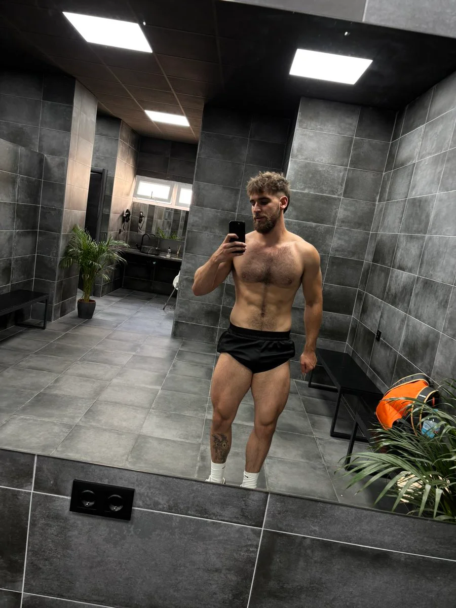 Roronoa OnlyFans free account photo 2 - roronoa496 nudes and sex tapes