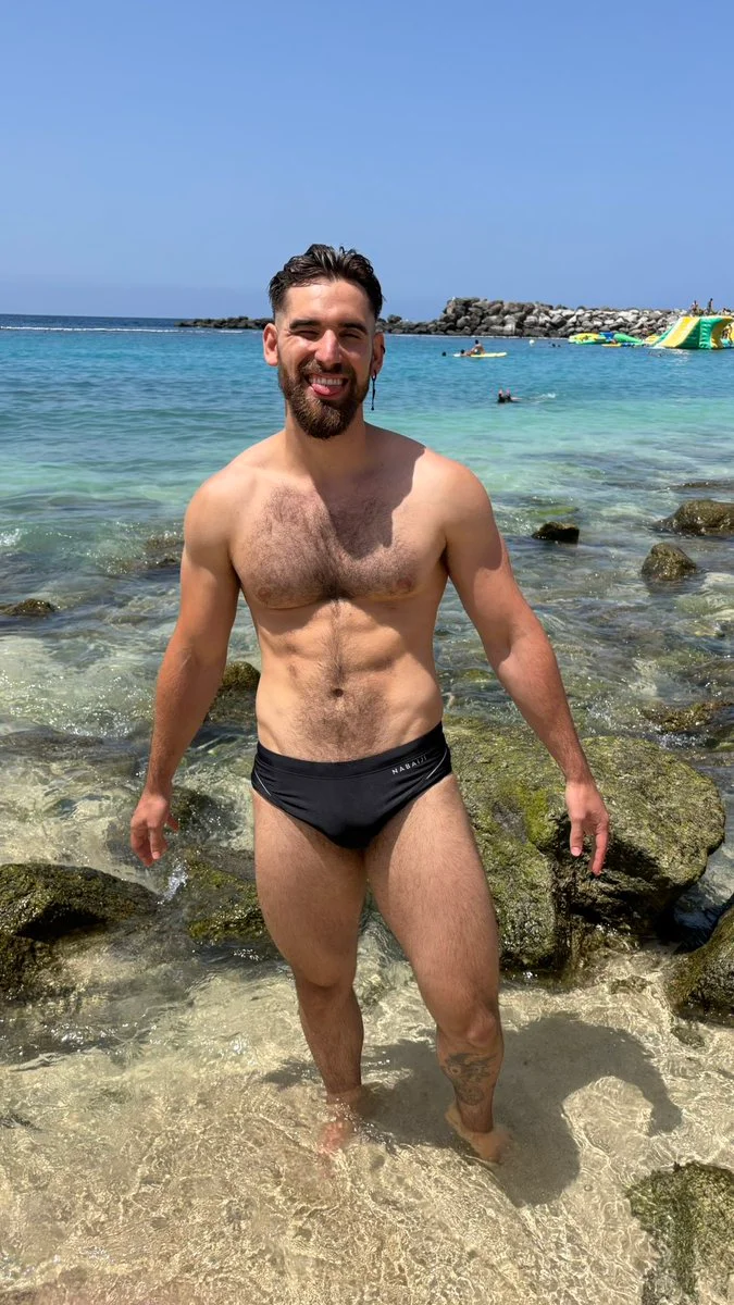 Roronoa OnlyFans free account photo 5 - roronoa496 nudes and sex tapes