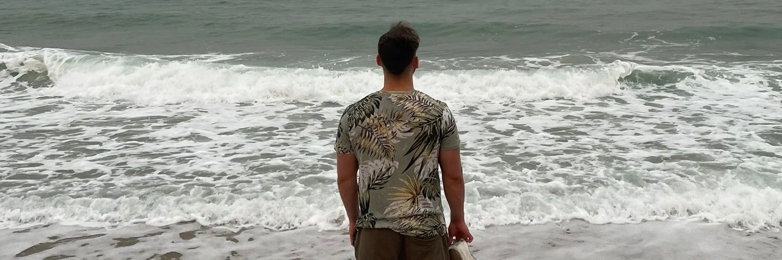 Roronoa OnlyFans free account photo 1 - roronoa496 nudes and sex tapes