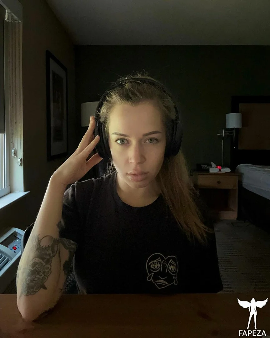 Rory Knox OnlyFans free account photo 1 - roryroryknox nudes and sex tapes