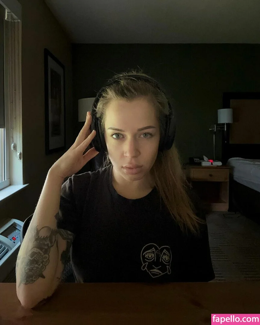 Rory Knox OnlyFans free account photo 8 - roryroryknox nudes and sex tapes