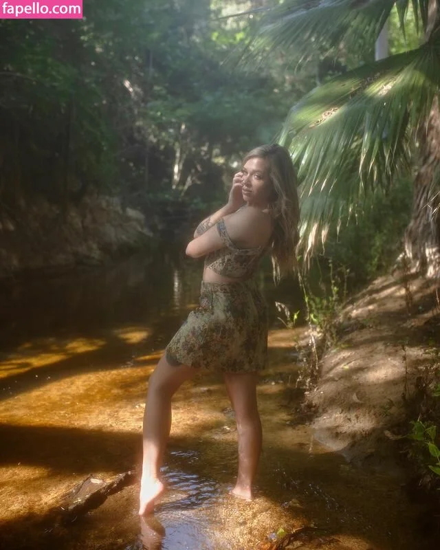 Rory Knox OnlyFans free account photo 7 - roryroryknox nudes and sex tapes