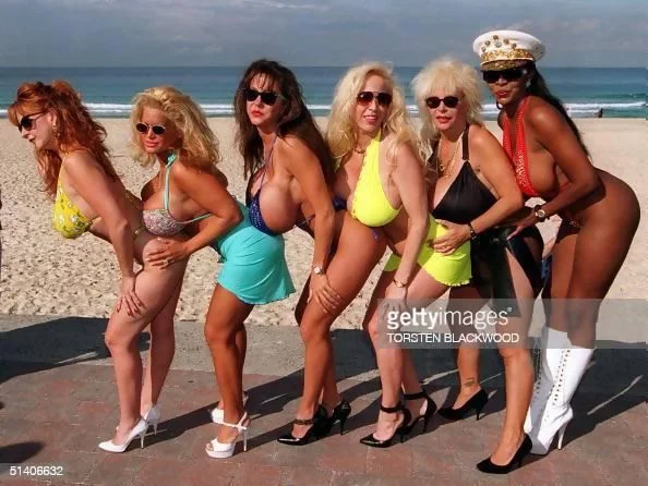 Roxy Rider OnlyFans free account photo 4 - roxyriderxo nudes and sex tapes