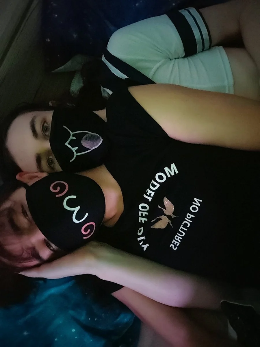 🔞RedScarlet 🇨🇿 OnlyFans free account photo 2 - rscarlet28 nudes and sex tapes