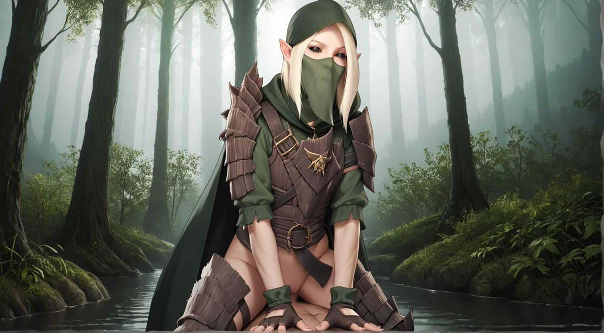 🔞RedScarlet 🇨🇿 OnlyFans free account photo 6 - rscarlet28 nudes and sex tapes