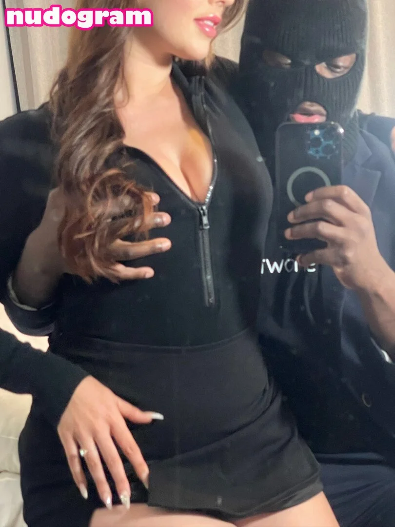 Ruby Owens ♠️ OnlyFans free account photo 22 - rubyowens nudes and sex tapes