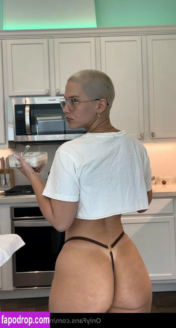 Ruby Rose 🇦🇺 OnlyFans free account photo 9 - rubyroseaussie nudes and sex tapes