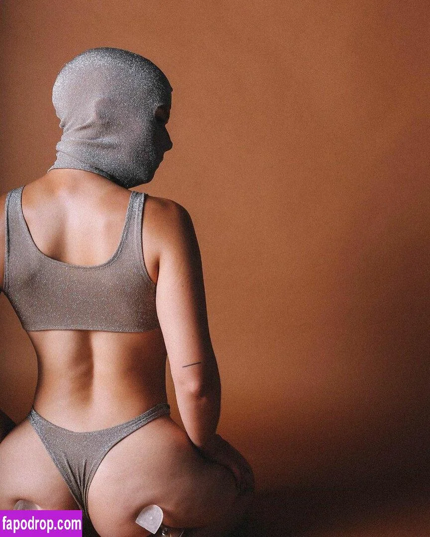 Ruby Rose 🇦🇺 OnlyFans free account photo 3 - rubyroseaussie nudes and sex tapes