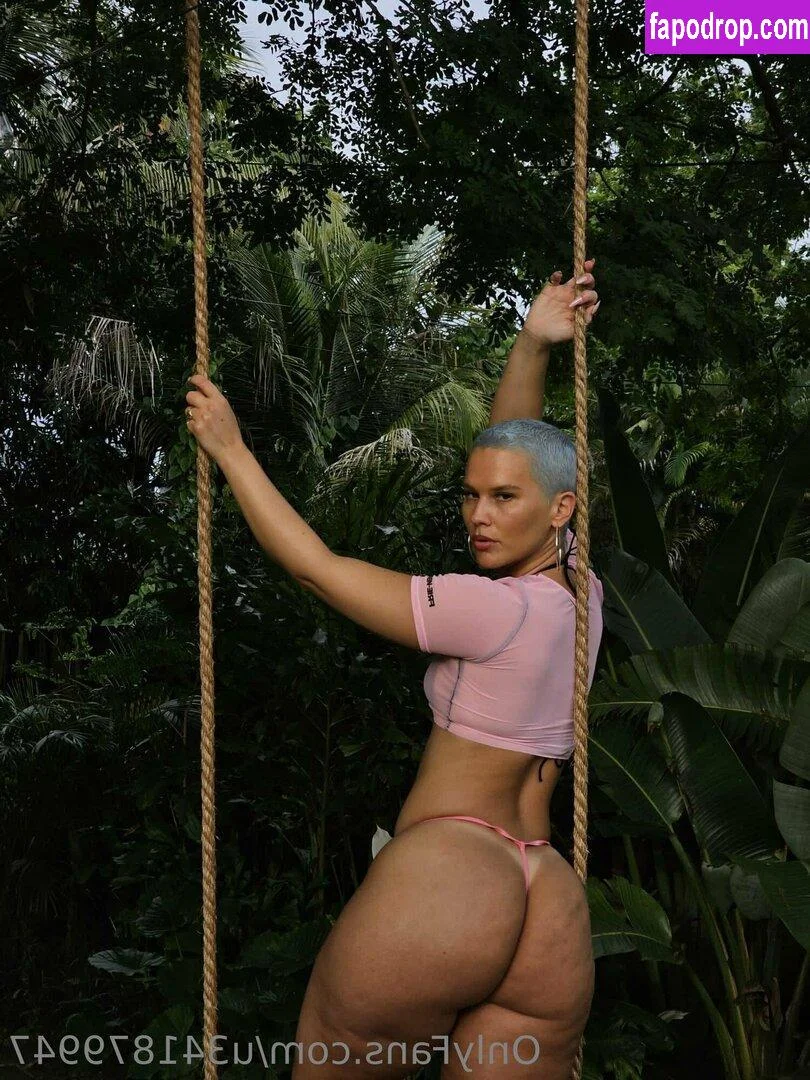 Ruby Rose 🇦🇺 OnlyFans free account photo 15 - rubyroseaussie nudes and sex tapes