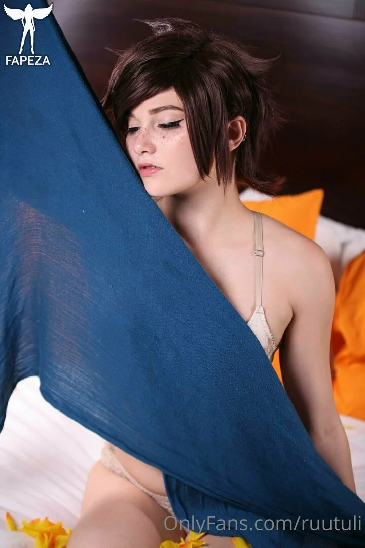 🍥 Ruu 🍥 OnlyFans free account photo 28 - ruutuli nudes and sex tapes