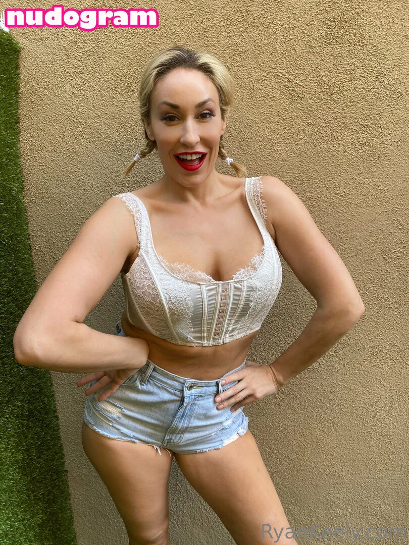 RyanKeely - America's Favorite Stepmom OnlyFans free account photo 2 - ryankeely nudes and sex tapes