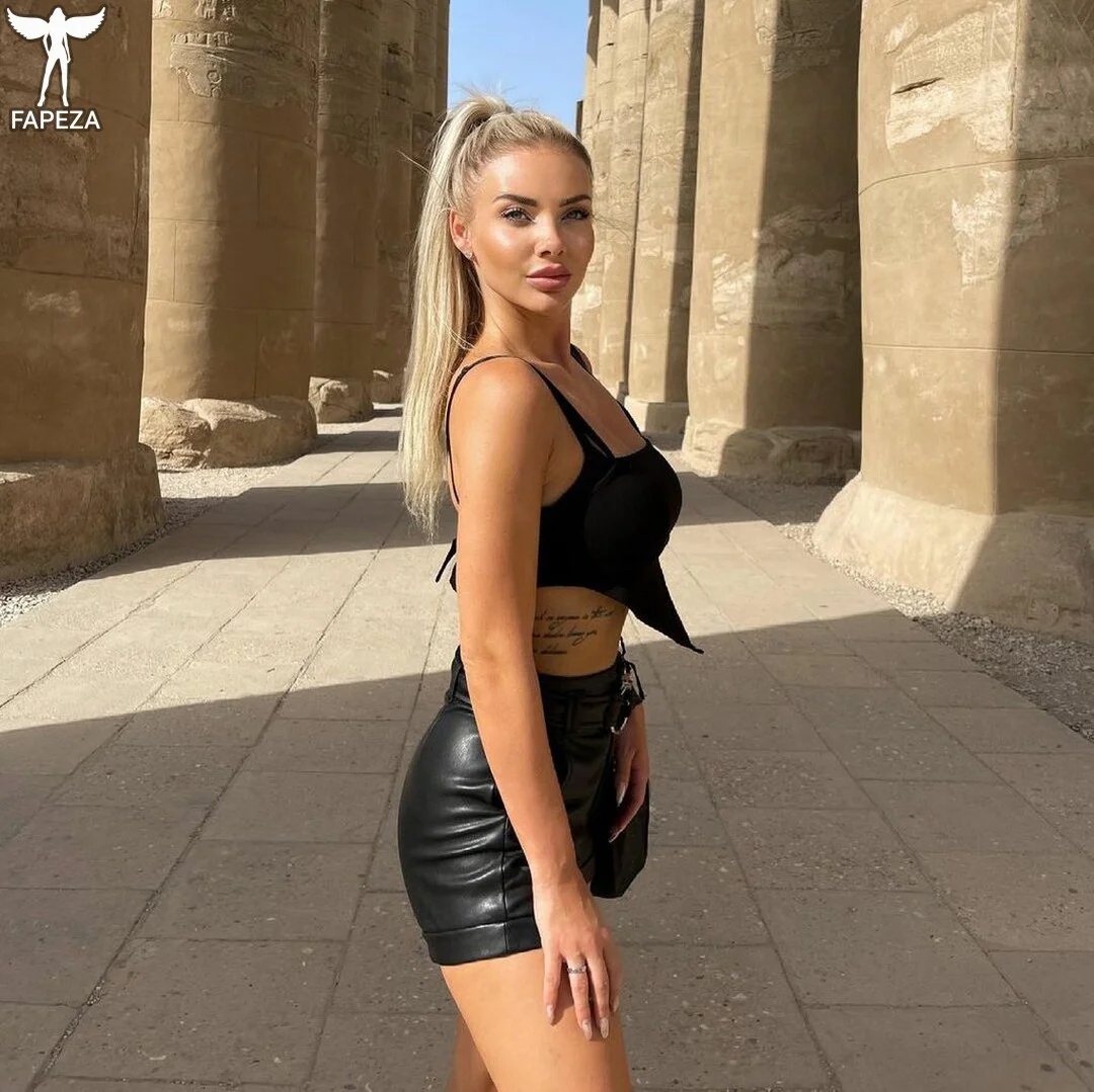 Sabrina Wlk 💫 OnlyFans free account photo 25 - sabrinawlk nudes and sex tapes