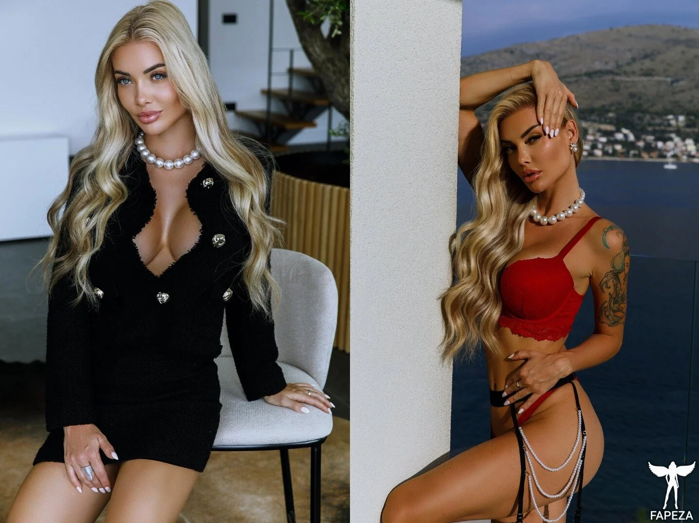 Sabrina Wlk 💫 OnlyFans free account photo 24 - sabrinawlk nudes and sex tapes